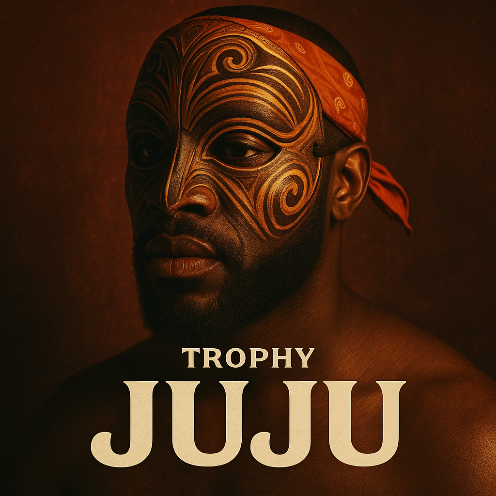 JUJU, Listen the song JUJU, Play the song JUJU, Download the song JUJU
